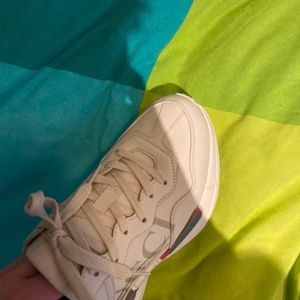 Brand new Gucci sneakers